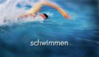 tsvlogo