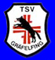 cropped-banner1.jpg